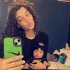 Ashtyn Murphy - @ashtynmurphy6 - TikTok