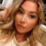 Murphy Ashton - @murphy_ashton_mkkw - Instagram
