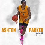 AP💫 - @ashton.parker3 - Instagram