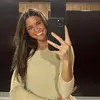 Ash - @aashtonparks - TikTok