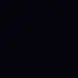 Ashton p - @ashtonpark37 - TikTok