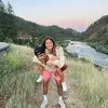 Ashton Park - @its_betty_9 - TikTok