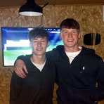 Ashton Park - Facebook