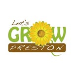 Ashton Park - @letsgrowpreston - Instagram
