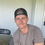 Ashton Park - @ashtonbpark - Instagram