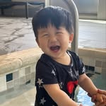 Ashton Park - @hi_im_ashtonpark - Instagram