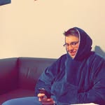 Ashton Park - @ashtonpark19 - Instagram