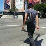 Ashton Park - @ashton_park_ - Instagram