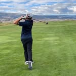 Ashton Park - @ashtonparkgolf - Instagram