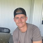 Ashton Park - Facebook