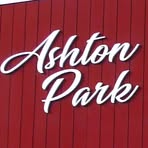 Ashton Park - Facebook