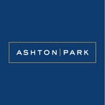 Ashton Park Apartments - @ashtonparkapartments - Instagram