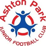 Ashton park royals - @ashtonparkroyals16s - Instagram