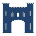 Ashton Park School (Official) - @ashtonparkschool - Instagram