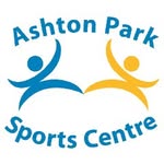 Ashton Park Sports Centre - @ashtonparksportscentre1 - Instagram