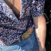 Ashton Parks - @ashton_parks00 - TikTok