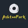 AshtonPark - @ashtonparkmusic - TikTok