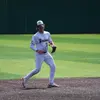 AshtonParks13 - @ashtonparks13 - TikTok