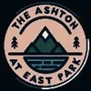 The Ashton at East Park - @ashtoneastpark - TikTok