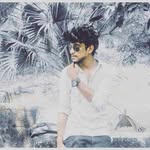 Ashton - @_____ashtonparry.j8 - Instagram