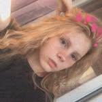 ASHTON - @ashton_____parry.34an - Instagram