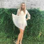 Ashton - @ashton_____parryyc - Instagram