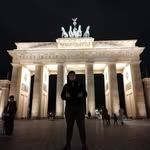 Ashton - @ashtonparry1a - Instagram
