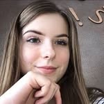 Ashton - @ashtonparry__pnjr - Instagram