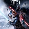 Ashton Parry655 - @starwars_fan27 - TikTok