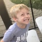 Ashton Parry - @ashtonparry - Instagram