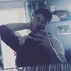 Ashton Parry - @darkwolffff66 - TikTok