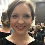 Ashton Parry - @ashtonaudparry - Instagram