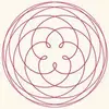 Ankur_Bhati - @ashtonpfaff716 - TikTok