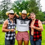 Ashton Pfaff - Facebook