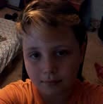 Ashton Pfaff - Facebook