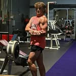 Ashton Pfaff - @ashton.lift - Instagram