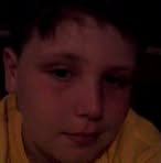 Ashton Pfaff - Facebook