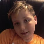 Ashton Pfaff - @ashtonpfaff - Instagram