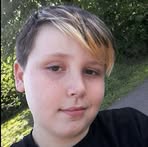 Ashton Pfaff - Facebook
