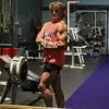 Ashton Pfaff - @apfaf23 - TikTok