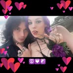 Ashton Pfaff - Facebook