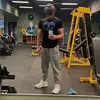 Ashton Pfaff - @ashton.lift - TikTok