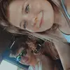 Ashtonpfaff28 - @ashtonpfaff28 - TikTok