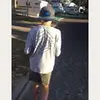 astonpahofff - @astonpahofff - TikTok