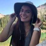 Lauren Ashton Pfaff - @laurenashton04 - Instagram