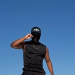 Ashton D. Phillips - @_.4shton - Instagram