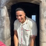 Ashton Lamont Martel Phillips - @a_phillips.lm - Instagram