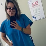Ashton-Lee Phillips - @endowarrior_ash - Instagram
