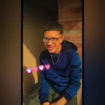 Ashton Phillips - @ashtonphillips57 - Instagram