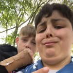 Ashton Phillips - @ashtonphillips297 - Instagram